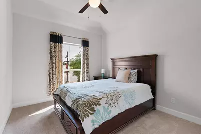 101 Pienza Drive, Georgetown, TX 78628 - Photo 25