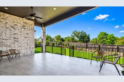 101 Pienza Drive, Georgetown, TX 78628 - Photo 7