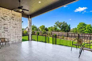 101 Pienza Dr, Georgetown, TX 78628 - Photo 7