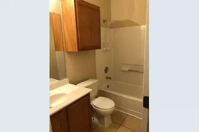 18101 Maxa Drive, Manor, TX 78653 - Photo 11