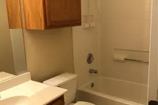 18101 Maxa Dr, Manor, TX 78653 - Photo 11