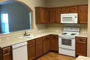 18101 Maxa Dr, Manor, TX 78653 - Photo 5