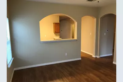 18101 Maxa Drive, Manor, TX 78653 - Photo 7