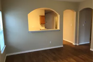 18101 Maxa Dr, Manor, TX 78653 - Photo 7