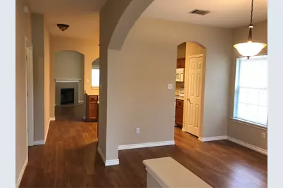 18101 Maxa Drive, Manor, TX 78653 - Photo 3