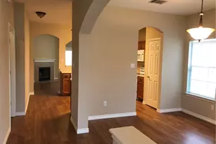 18101 Maxa Dr, Manor, TX 78653 - Photo 3