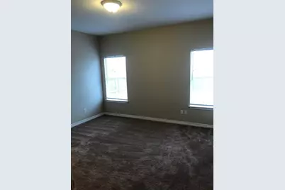 18101 Maxa Drive, Manor, TX 78653 - Photo 9