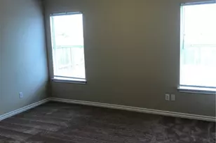 18101 Maxa Dr, Manor, TX 78653 - Photo 9