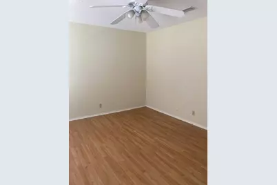 3115 Helms Street #302, Austin, TX 78705 - Photo 3