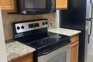 3115 Helms St, Austin, TX 78705 - Photo 5