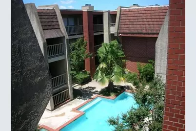 3115 Helms Street #302, Austin, TX 78705 - Photo 1