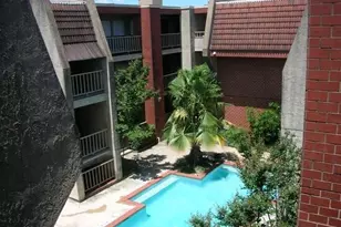 3115 Helms St, Austin, TX 78705 - Photo 1