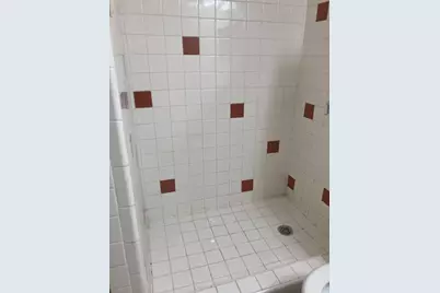 3115 Helms Street #302, Austin, TX 78705 - Photo 7