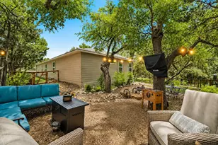 4202 Glendale Ln, Lago Vista, TX 78645 - Photo 21