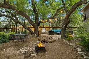 4202 Glendale Ln, Lago Vista, TX 78645 - Photo 19
