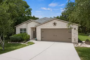 4202 Glendale Ln, Lago Vista, TX 78645 - Photo 1