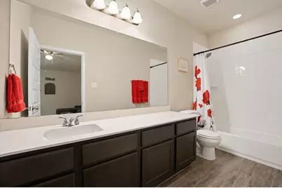 4202 Glendale Lane, Lago Vista, TX 78645 - Photo 29
