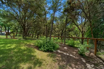 4202 Glendale Lane, Lago Vista, TX 78645 - Photo 23