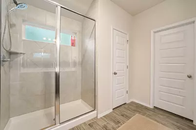 4202 Glendale Lane, Lago Vista, TX 78645 - Photo 17