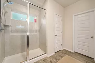 4202 Glendale Ln, Lago Vista, TX 78645 - Photo 17
