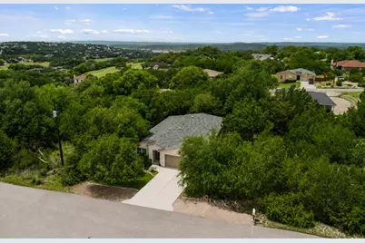 4202 Glendale Lane, Lago Vista, TX 78645 - Photo 5