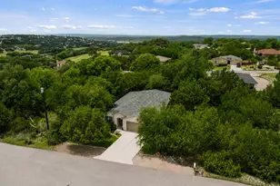 4202 Glendale Ln, Lago Vista, TX 78645 - Photo 5