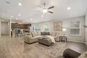 4202 Glendale Ln, Lago Vista, TX 78645 - Photo 11