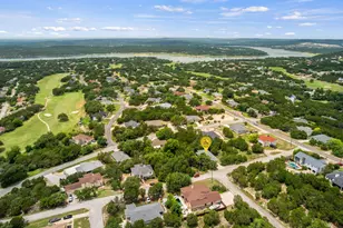 4202 Glendale Ln, Lago Vista, TX 78645 - Photo 3