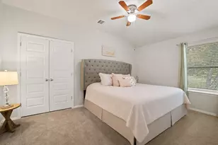 4202 Glendale Ln, Lago Vista, TX 78645 - Photo 27