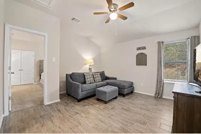 4202 Glendale Lane, Lago Vista, TX 78645 - Photo 25