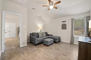 4202 Glendale Ln, Lago Vista, TX 78645 - Photo 25