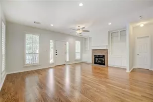 2614 Kinney Oaks Ct, Austin, TX 78704 - Photo 7