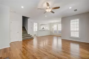 2614 Kinney Oaks Ct, Austin, TX 78704 - Photo 5