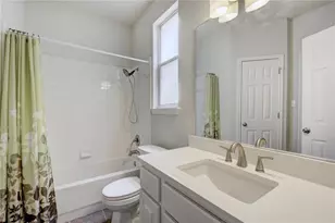 2614 Kinney Oaks Ct, Austin, TX 78704 - Photo 23