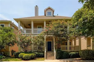 2614 Kinney Oaks Ct, Austin, TX 78704 - Photo 1