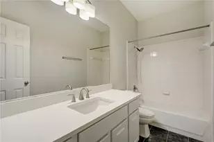 2614 Kinney Oaks Ct, Austin, TX 78704 - Photo 21