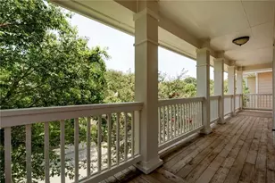 2614 Kinney Oaks Ct, Austin, TX 78704 - Photo 3