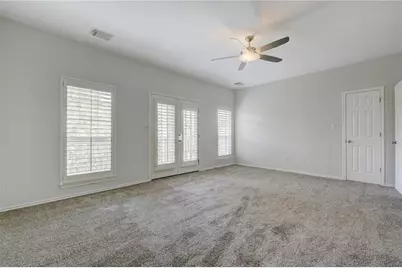 2614 Kinney Oaks Court, Austin, TX 78704 - Photo 19