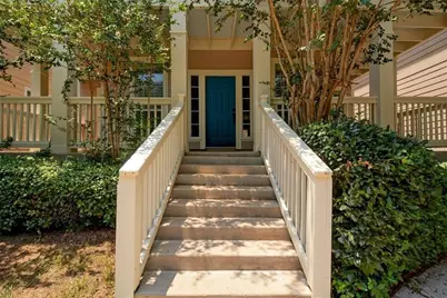 2614 Kinney Oaks Court, Austin, TX 78704 - Photo 3