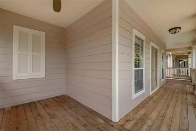 2614 Kinney Oaks Court, Austin, TX 78704 - Photo 5
