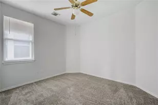 2614 Kinney Oaks Ct, Austin, TX 78704 - Photo 19