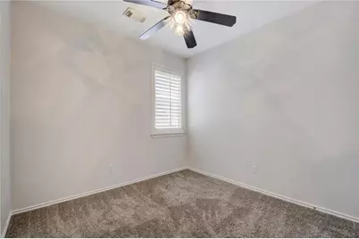 2614 Kinney Oaks Court, Austin, TX 78704 - Photo 23