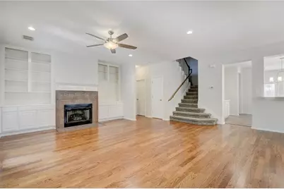 2614 Kinney Oaks Court, Austin, TX 78704 - Photo 7
