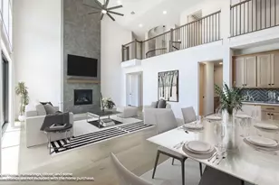 1317 Jolie Rose Bnd, Leander, TX 78641 - Photo 11