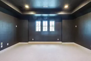 1317 Jolie Rose Bnd, Leander, TX 78641 - Photo 3