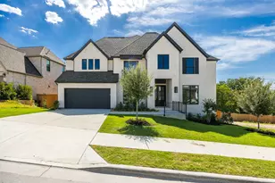 1317 Jolie Rose Bnd, Leander, TX 78641 - Photo 1