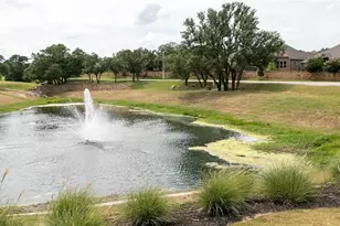 1317 Jolie Rose Bnd, Leander, TX 78641 - Photo 7
