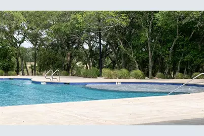 1317 Jolie Rose Bend, Leander, TX 78641 - Photo 5