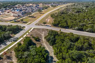 508 Possumhaw Ln Ln, San Marcos, TX 78666 - Photo 37