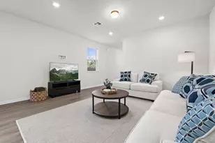 508 Possumhaw Ln Ln, San Marcos, TX 78666 - Photo 9